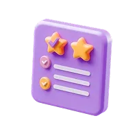 Проверьте подключение в&nbsp;село Платоновка (Тамбовская область)